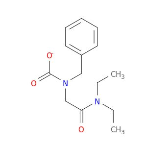 AD99914