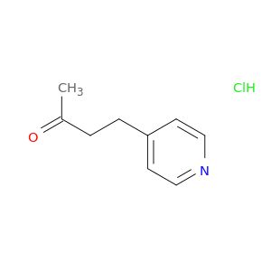 AY04327