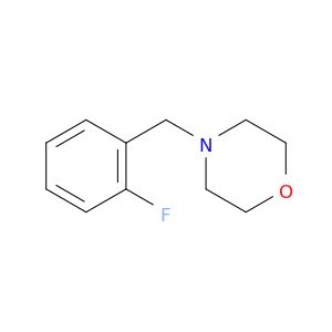 AF73184