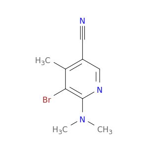 AY07743
