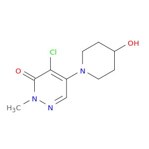 AV11239