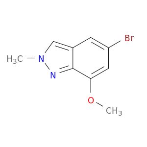 BL26436