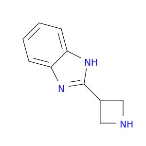 AI89798