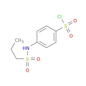 AW41579