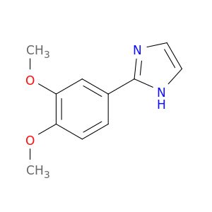 AI08937