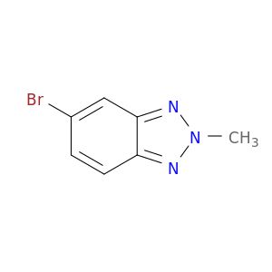 BA07501