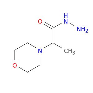 AF67198