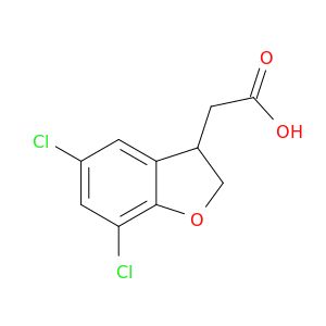 AX05312