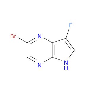 BD84932