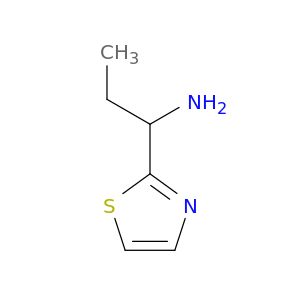 AG22923