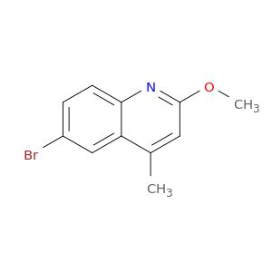 AB69718