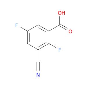 BP60213