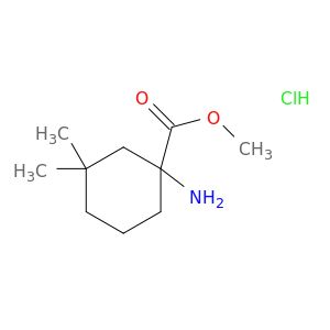 AW32785
