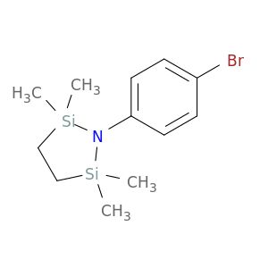 AH51431