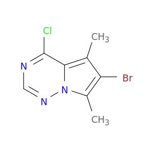BH68835