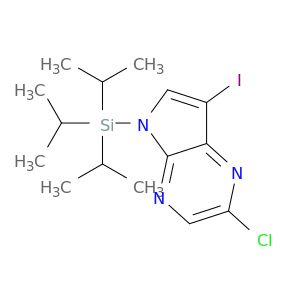 BX04980
