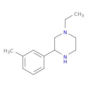 AV79397