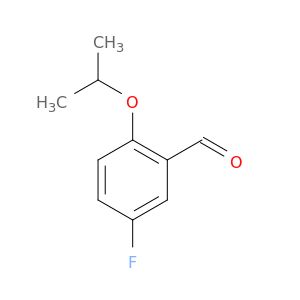 AW30688