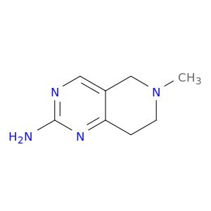 AH21020