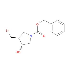 BO21135