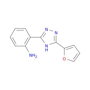 BA29809