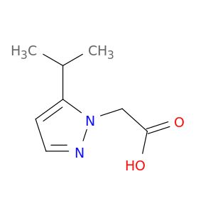 BA53437