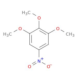 AG68827