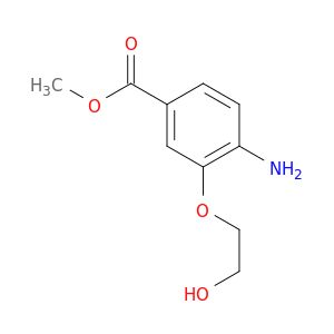 AW33409