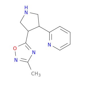 AW47199