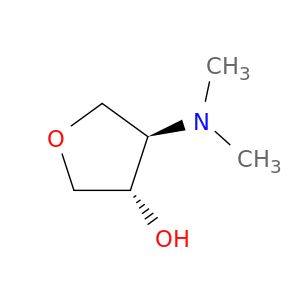 AY12074
