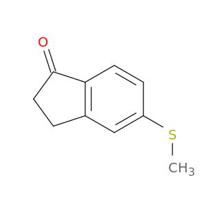 CA01137