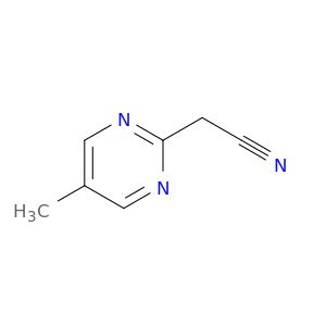 BA12433