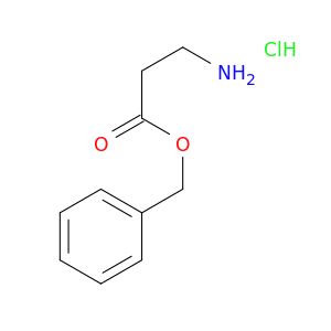 AI65942