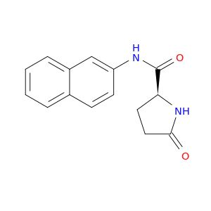 AD26159