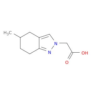 AV11470