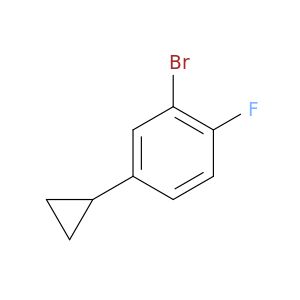 AW48725