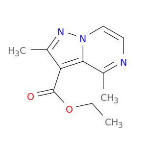 BH65791