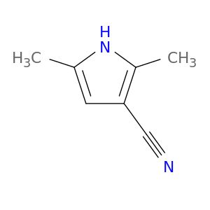 AB29560