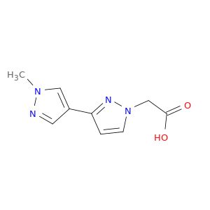 AJ05375