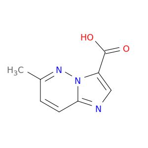BA38628
