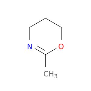 AD70711