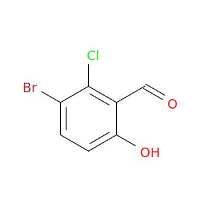 BG18625