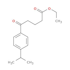 AD05154