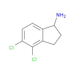 AH22385