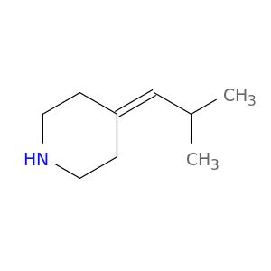 AW48596