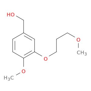 AD42335