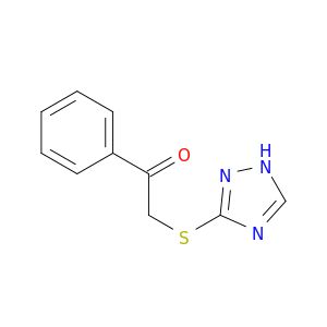 AI72928
