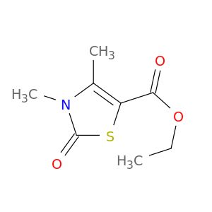 AO85888