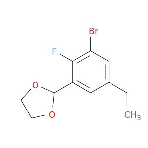 BO45419
