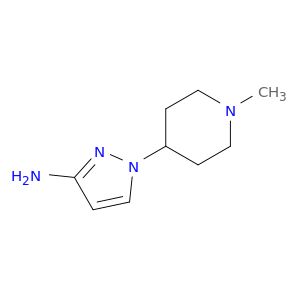AW12968